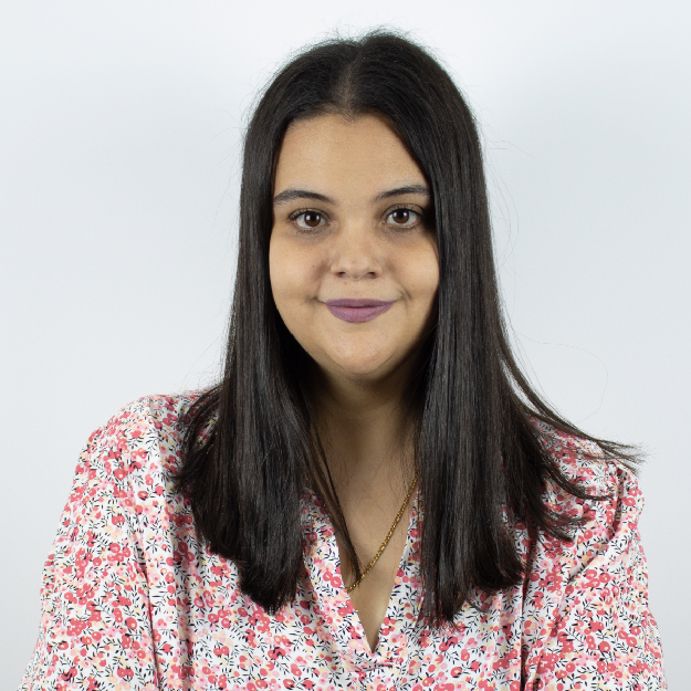 Macarena Ruiz