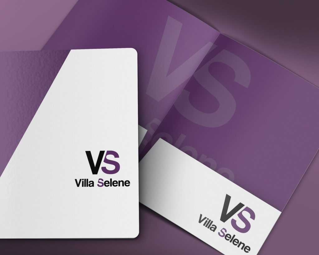 FOLDER MOCKUP