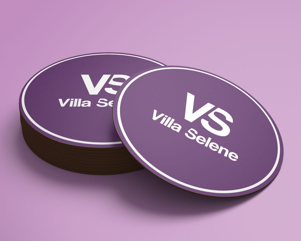 POSAVASOS-MOCKUPS